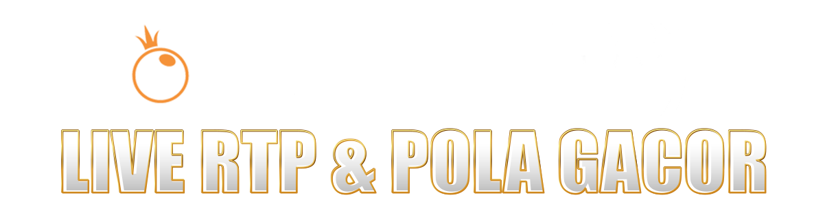 PP